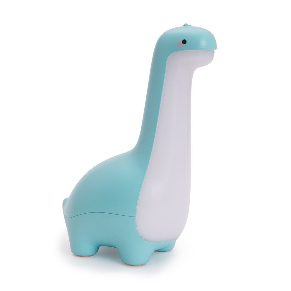 Bebe Veilleuse-|YOGI|- Diplodocus
