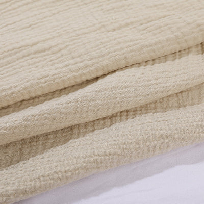 Couverture bébé - BabyBlanket™ - Biologique
