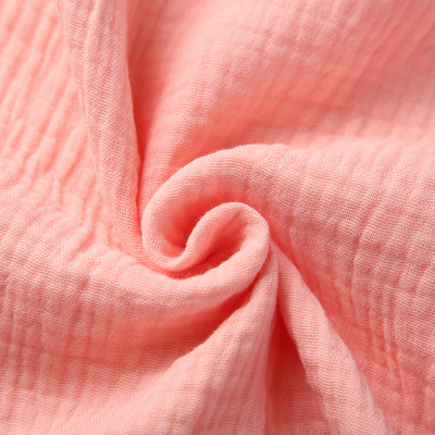 Couverture bébé-|Mousseline|- Thermique
