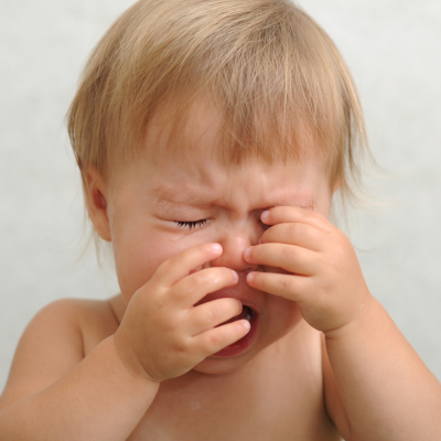 Doudou pour bebe-|SheepyRabbit|-Compagnon