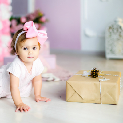 Peluche animaux-|ToufTouf|-Cadeau