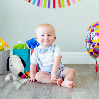Peluche bebe-|Snoopy&Woodstok|-Cadeau