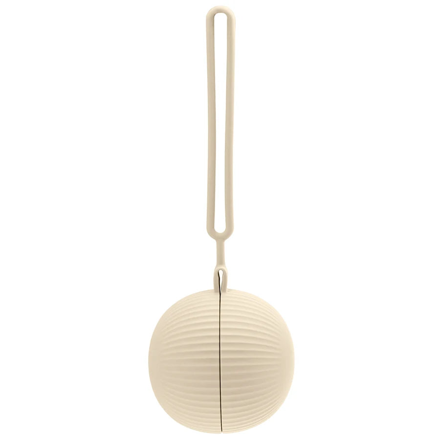 Pacifier Box - BabyBall - Ribbed