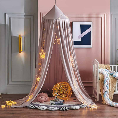 Tout savoir sur les ciels de lit