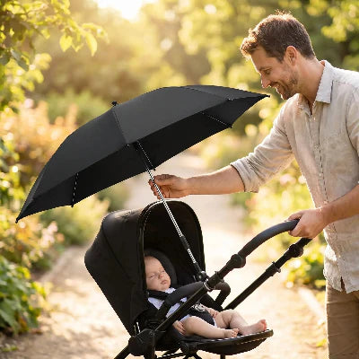 🌦️Bouclier Climatique