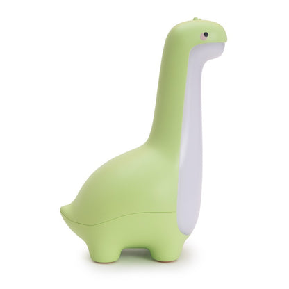 Bebe Veilleuse-|YOGI|- Diplodocus