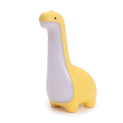 Bebe Veilleuse-|YOGI|- Diplodocus