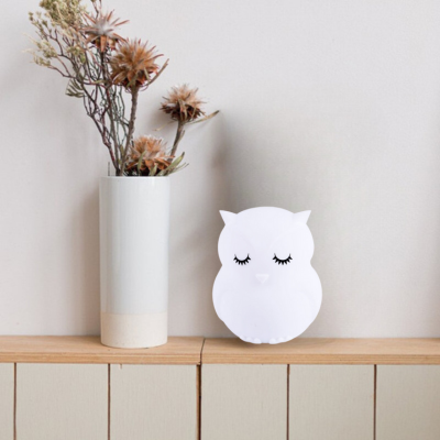 Bebe veilleuse-|NouveauStyle|- Décorative