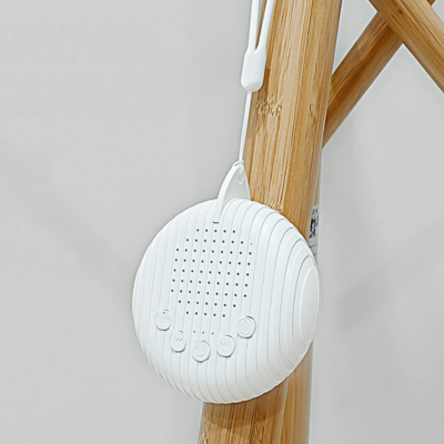 Bruits blancs bebe-|SoundMachine|-Portable