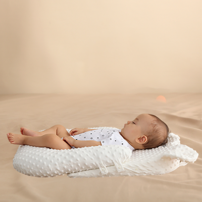 Cale bebe-|CoussinBulles|-Doux