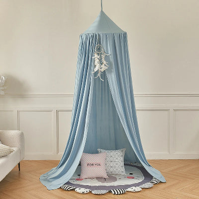 Ciel de lit pour bebe-|TenteBATTILO|-Évolutif