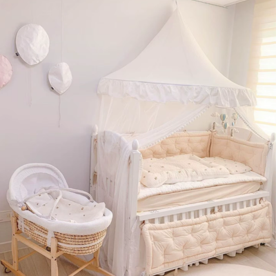 Couffin pour bebe-|PetitMoïse|-Proximité