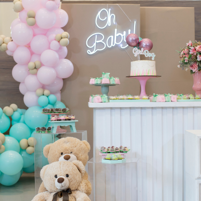 Coussin pour bebe-|OreillerDePente|-Présent