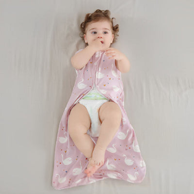Gigoteuse ete bebe- |INSÛLAR| - Pratique