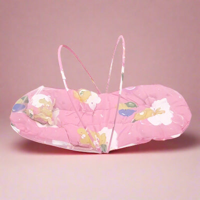 Moustiquaire bébé - SleepNest™ - Confortable
