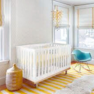 Moustiquaire lit bebe-|MosquitoNet|-Protection