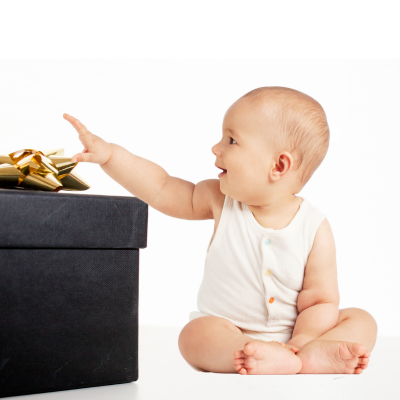 Oreiller pour bebe-|PelucheCoréenne|-Cadeau