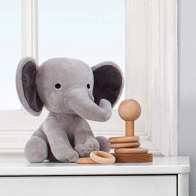 Peluche bebe-|MoMo|-Décorative
