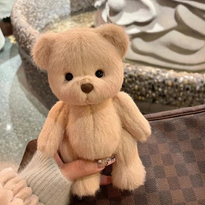 Peluche bebe - |BANDAI|- Compagnon
