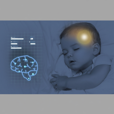 Réducteur de lit bébé Petit Roi | NidPortableBébé™ – Sécurisant