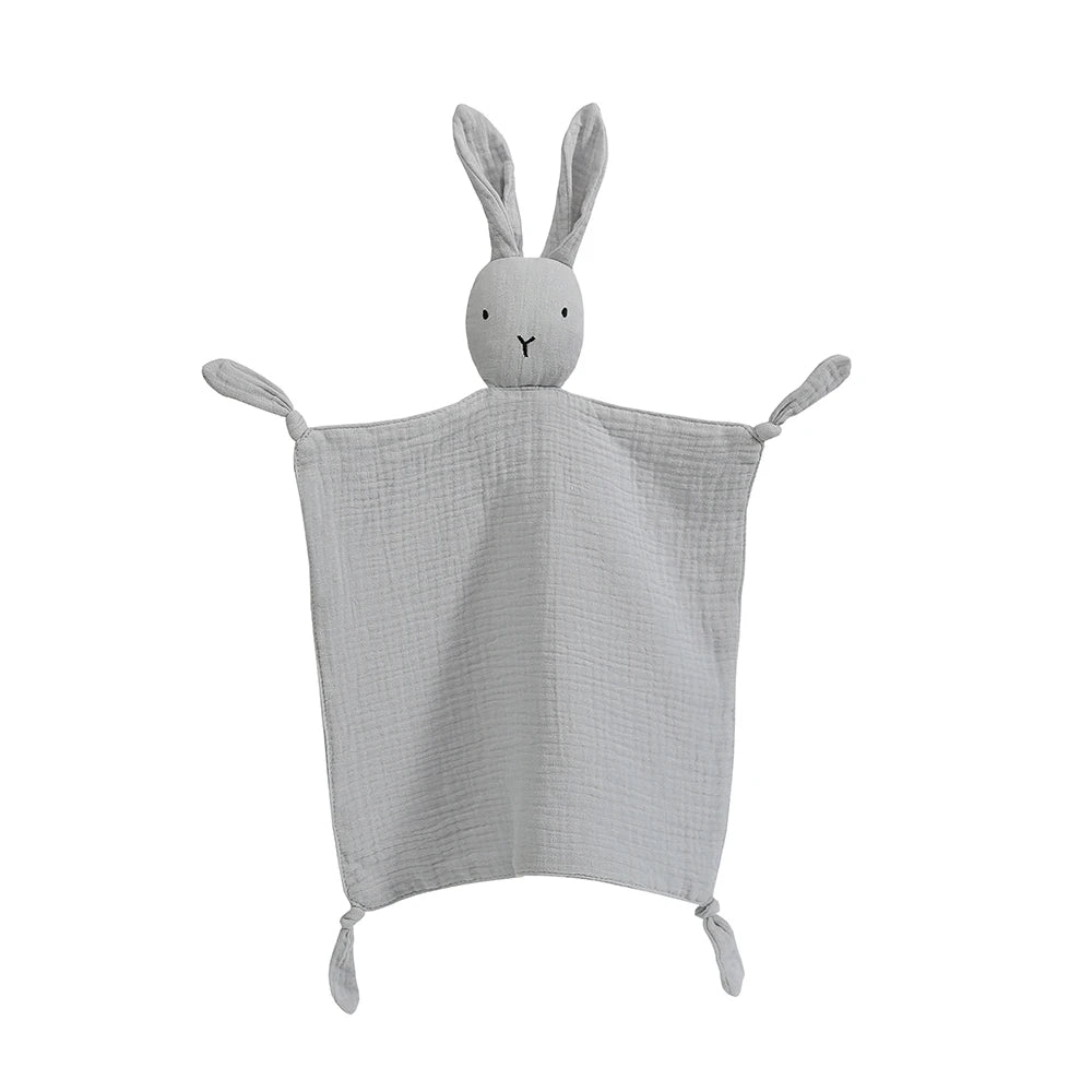 Doudou-bébé-lapin-gris