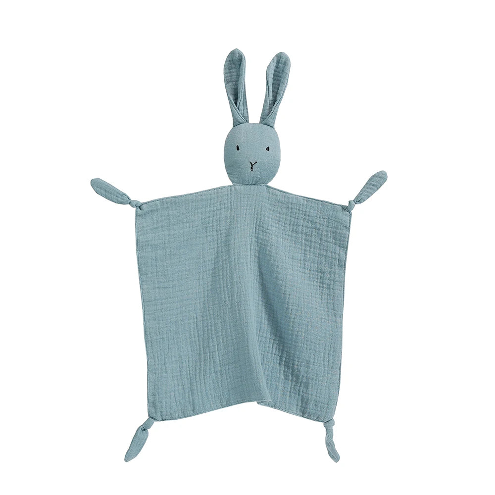 Doudou-bébé-lapin-bleu