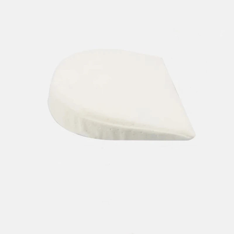 Coussin pour bebe-|OreillerDePente|-Latéral