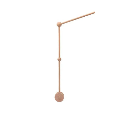 Mobile bébé| Bonbon Lunaire-Bras de support
