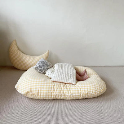 Nid bebe-|CoconPortable|-Voyageur