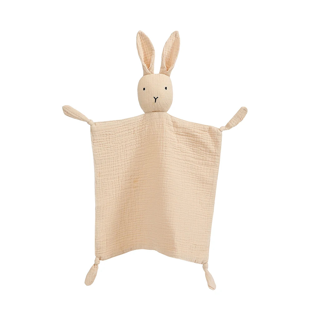 Doudou-bébé-lapin-kaki