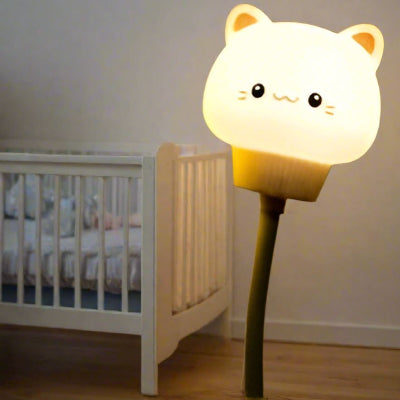 Veilleuse murale Bebe- SweetDream™- Nuits sereines