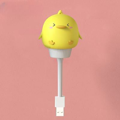 Veilleuse murale Bebe - SweetDream™- Compagnon de nuit