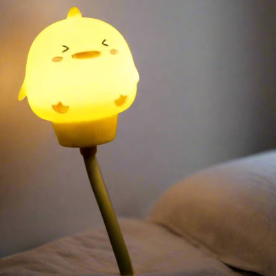 Veilleuse murale Bebe - SweetDream™- Lumineuse
