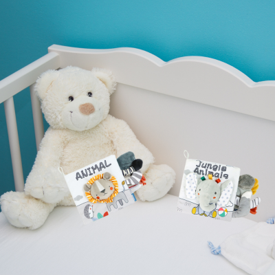 Livre sensoriel bebe-|LaFabrique|-compagnon