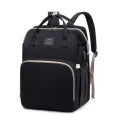 Sac a dos à langer-|DHDH|- Lit Portable